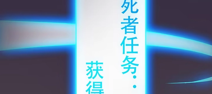 第318页
