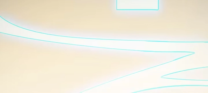 第321页