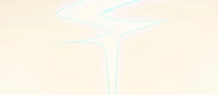 第322页