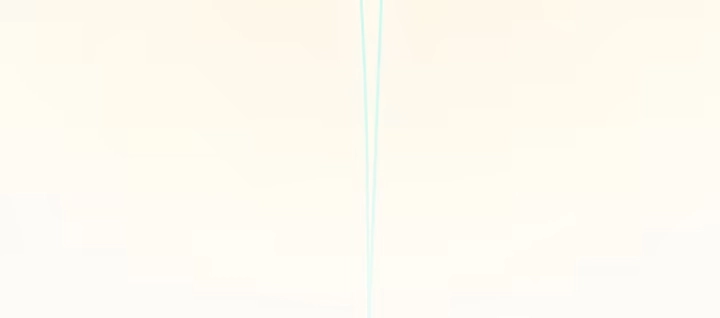 第323页