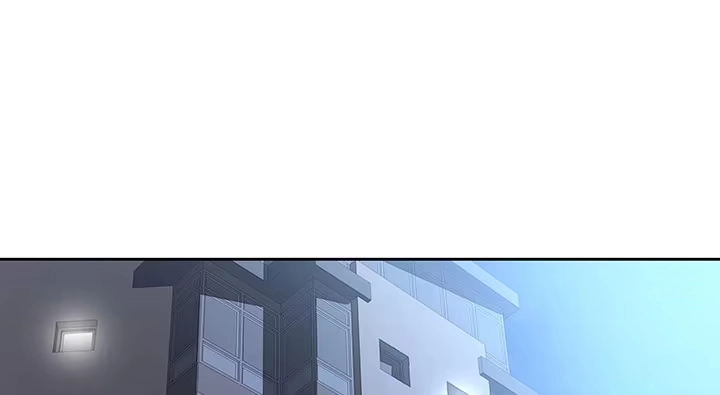 第325页