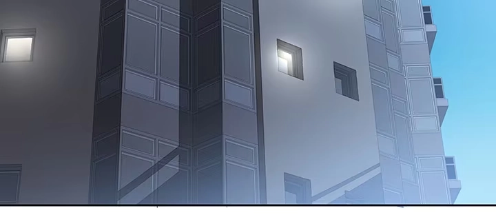 第327页