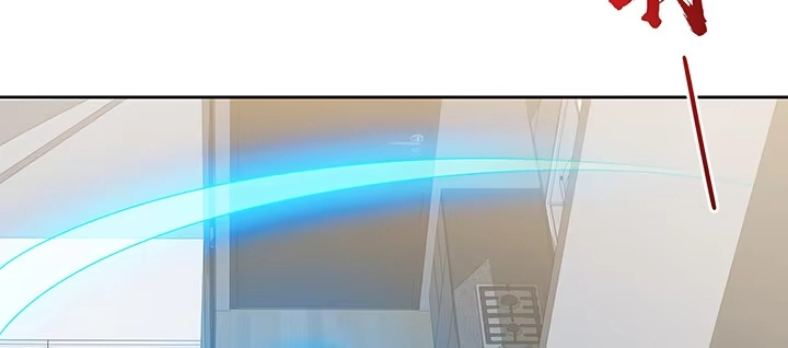 第329页