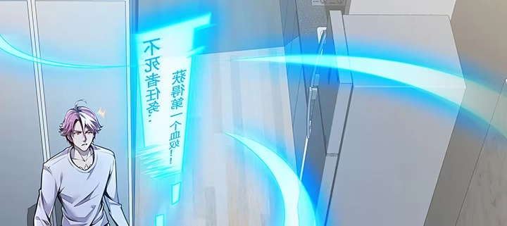 第330页