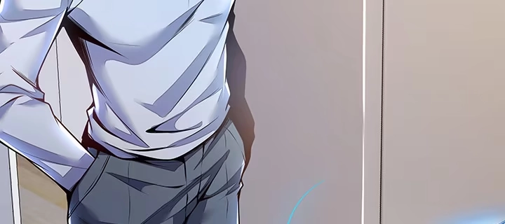 第335页