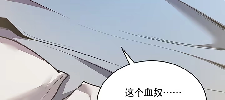 第338页