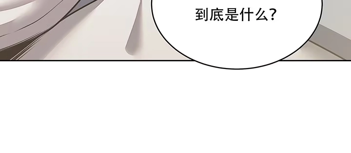 第339页