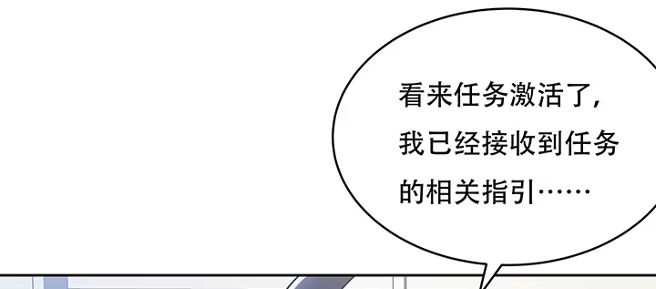 第344页