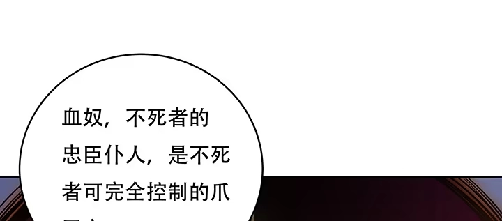 第347页