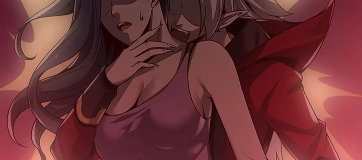 第349页