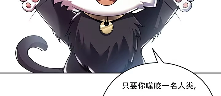 第352页