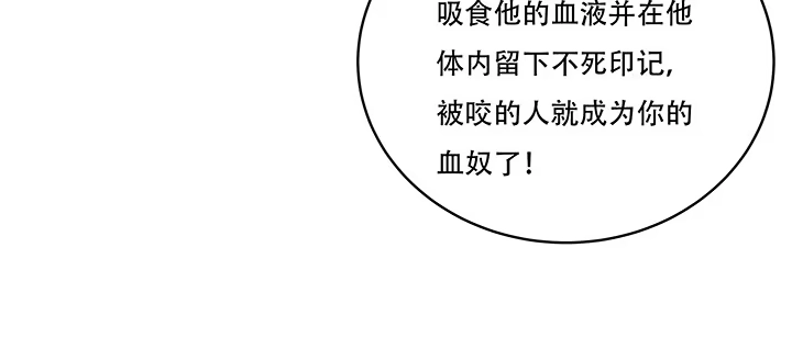 第353页