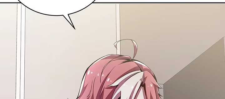 第355页