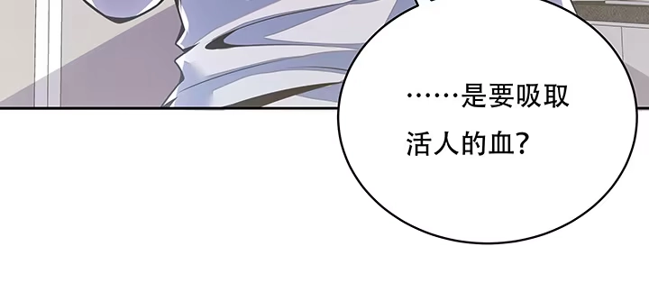 第358页