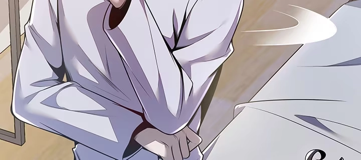 第366页