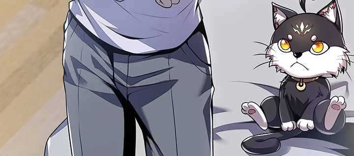 第367页