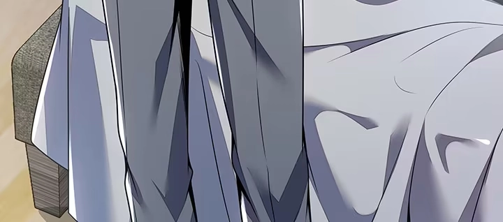 第368页