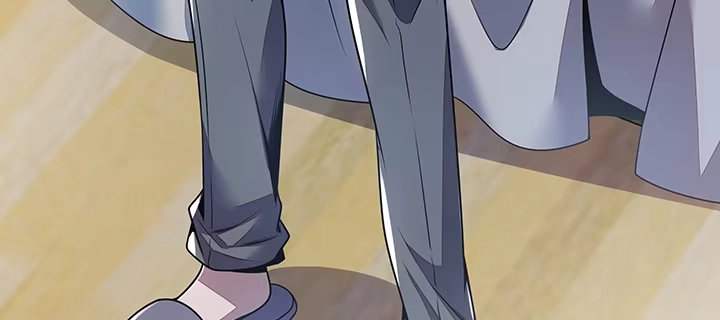 第369页