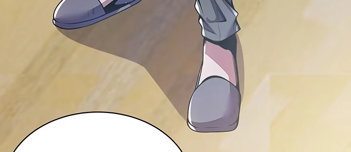 第370页