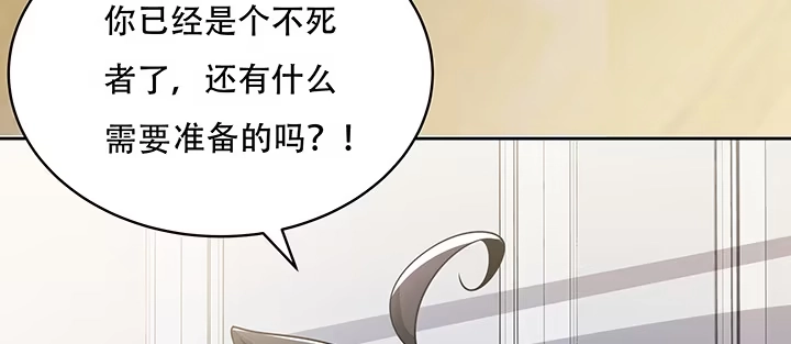 第371页