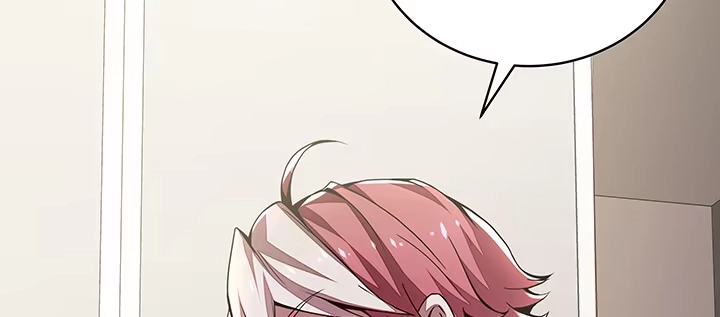 第376页