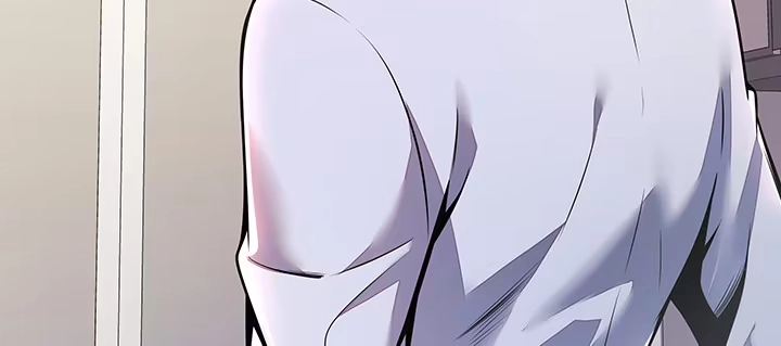 第378页