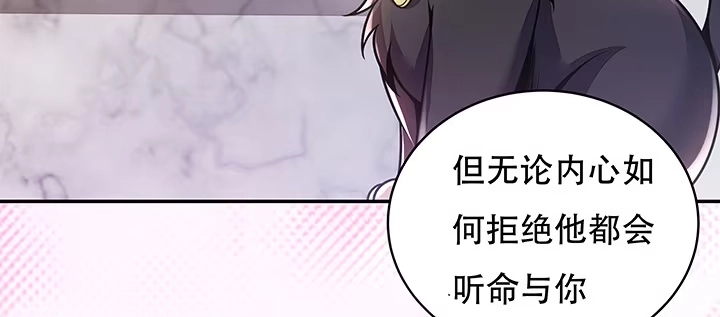 第383页