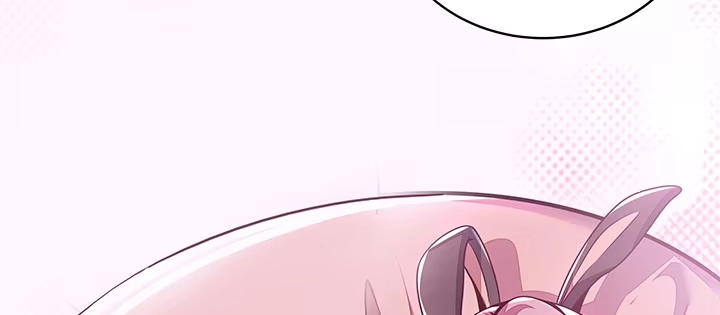第384页