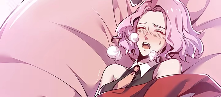 第385页