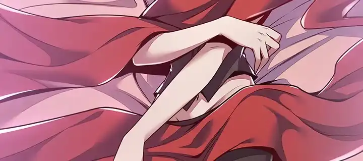 第386页