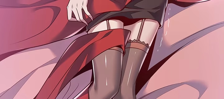 第387页