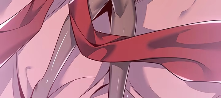 第388页