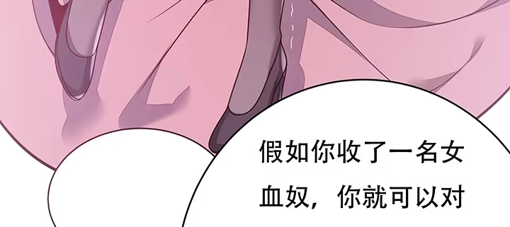 第389页