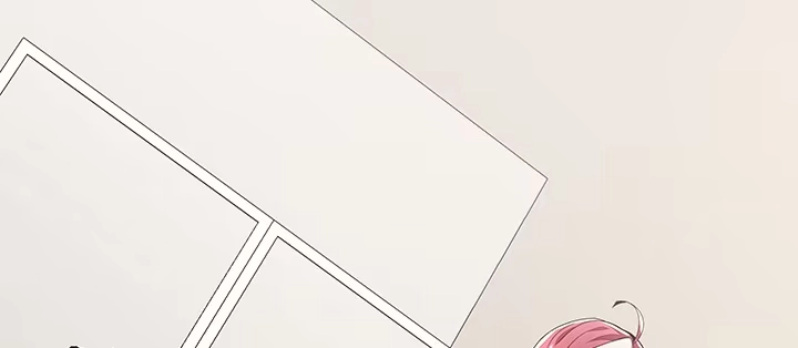 第392页