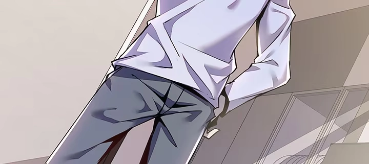 第394页