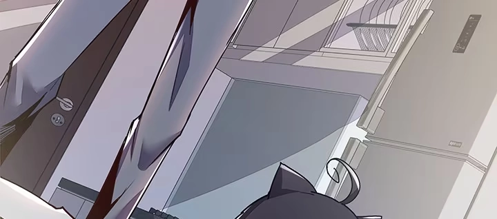 第395页