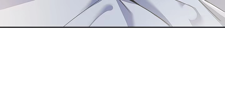 第397页