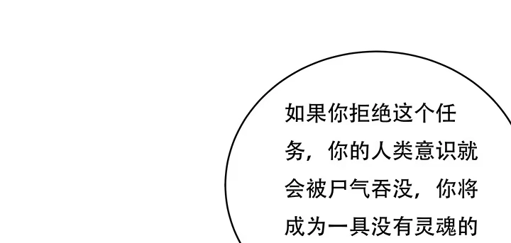 第398页