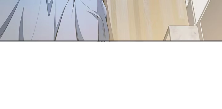 第403页