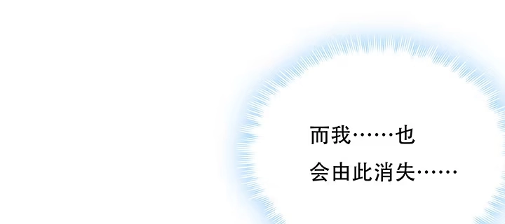 第406页