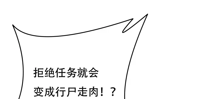 第409页