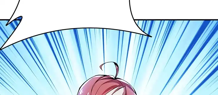 第410页