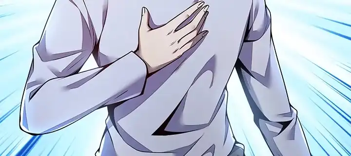 第412页