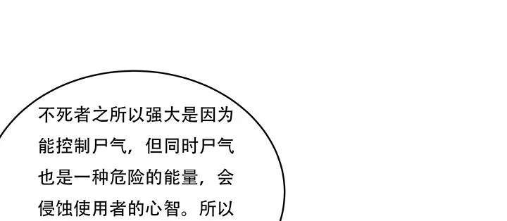 第415页
