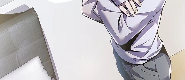 第418页