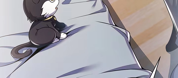 第420页