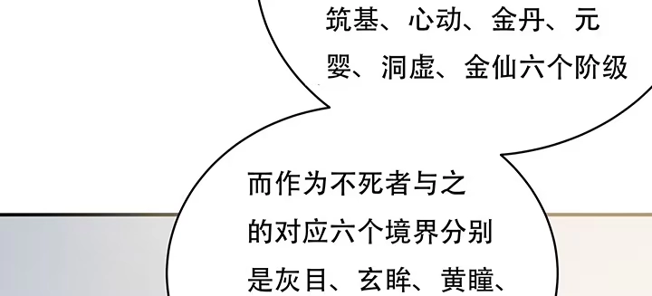 第423页