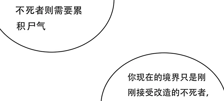 第428页