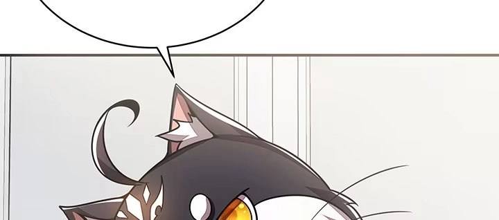第433页