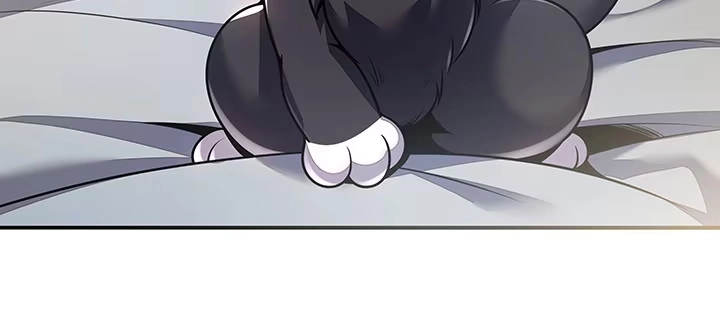 第435页